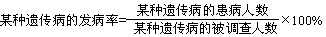 ʵ飺鳣Ŵ