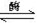 ϸͨATP