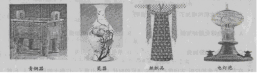 ŴйõĻṹصϰ
