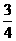 Сѧϰ