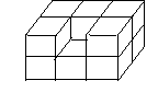 Сѧϰ