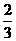 Сѧϰ