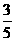 Сѧϰ