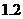 Сѧϰ