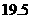 Сѧϰ